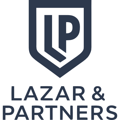 logo-lp-dark