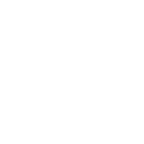 logo-lp-white
