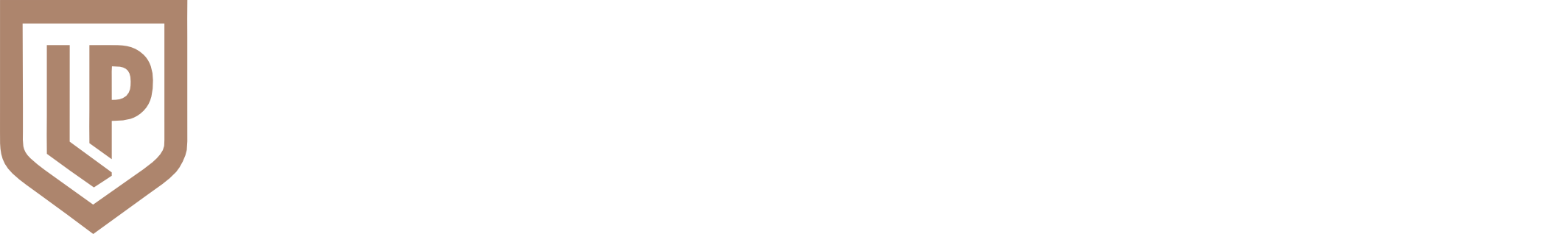 logo-lp-standard-2